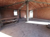 Villa in vendita a Imperia - Rif. 6958